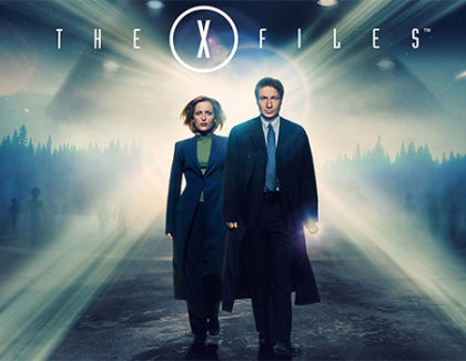 Ecco le nuove serie TV in arrivo su Sky a gennaio 2018