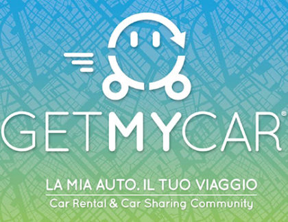GetMyCar: la startup che punta a render smart e condivisibili le auto