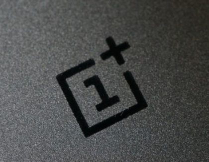 OnePlus 6 appare su GeekBench: 6GGB di RAM e Snapdragon 845
