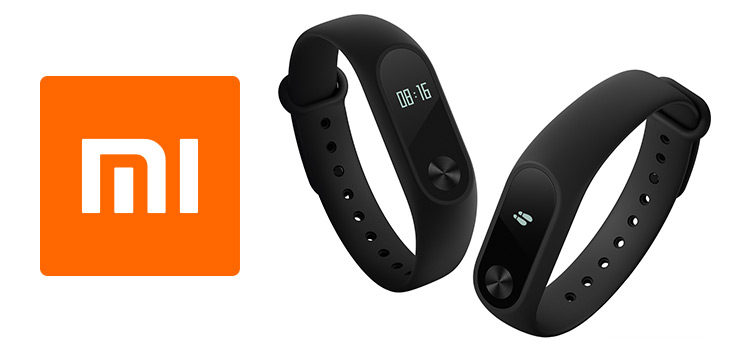 Mi Band 3 confermato il lancio imminente dal CEO di Xiaomi