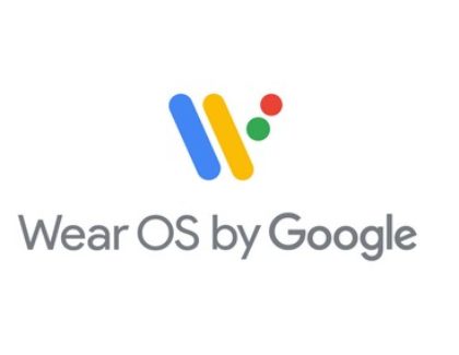 Android Wear da oggi sarà Wear OS by Google. Ecco i modelli aggiornati
