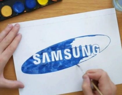 Galaxy Note 9: immagini, nuovi dettagli e prezzi di lancio