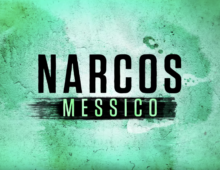 Narcos: Messico, arriva il trailer della quarta stagione su Netflix