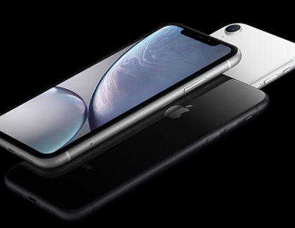 Gli iPhone in Cina hanno subito un calo di 2,5 milioni nel 2018