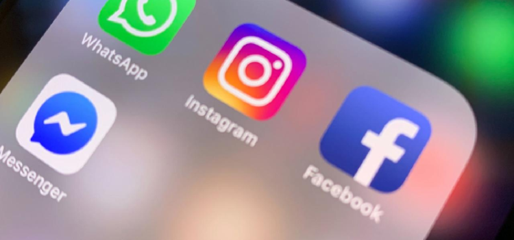 Zuckerberg vorrebbe unire WhatsApp, Facebook e Instagram. Ecco i vantaggi