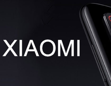 Mi 9 Explorer Edition: confermate le quattro fotocamere posteriori?