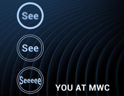 Xiaomi Mi 9: ecco alcuni scatti della sua tripla cam