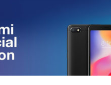 3 Italia Xiaomi Special Edition: nuove offerte abbinate agli smartphone e Mi Band