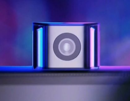 Oppo F11 Pro con camera a scomparsa: nuovo teaser e lancio il 5 marzo