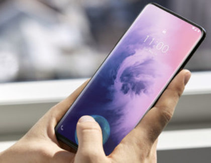 Smartphone di fascia alta scesi dell’8% nel Q1 2019. Apple scende ma Samsung cresce