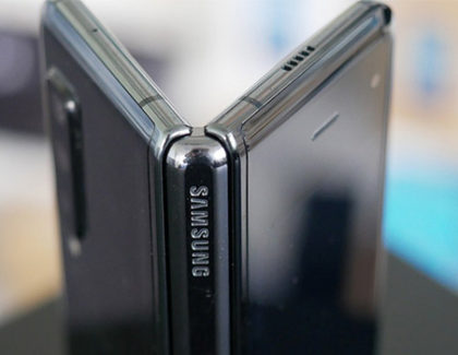 Samsung Galaxy Fold: forse arriverà in Corea tra il 18 e 20 settembre?