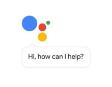 Google Assistant legge e risponde ai messaggi di app di terze parti (solo in inglese)