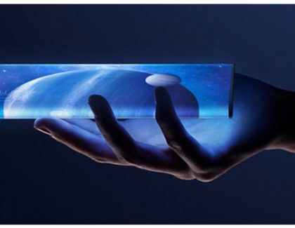 Xiaomi conferma che non ci sarà nessun Mi Mix 4, ma solo l’Alpha