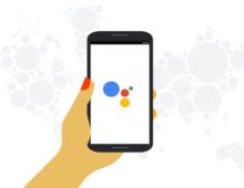 Google Assistant: in USA Conversazioni Continue su smartphone