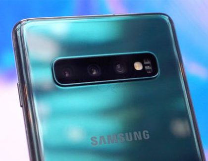 Galaxy S10 Lite in arrivo per la fascia media