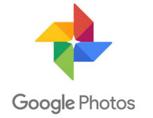 Google Foto su Android: arriva ufficialmente il disegno a mano libera