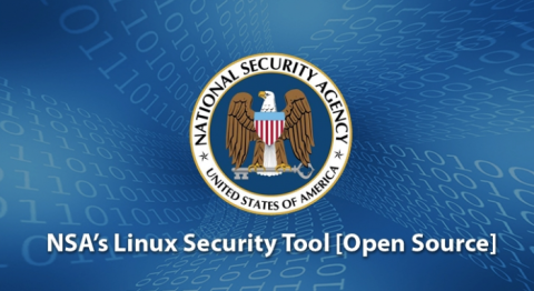 NSA rilascia un tool di sicurezza open per Linux