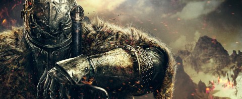 Dark Souls 3 all’E3 di Giugno?