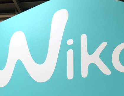 Wiko Highway Pure e Star: l’anteprima di Atomtimes