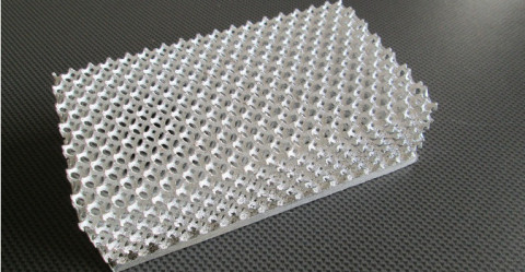 Open Compute Project e il futuro dei data center