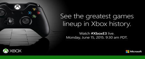SPECIALE E3 — Microsoft Press conference — Riassunto