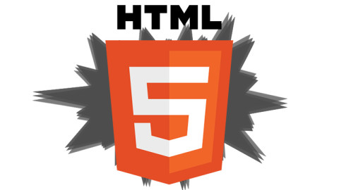 HTML5: un nuovo alleato dei malware?