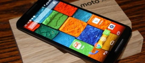 Motorola spiega il ritardo degli aggiornamenti sui dispositivi