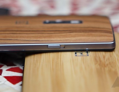 Primi video hands-on del OnePlus 2 e foto gallery
