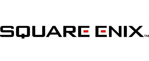 SPECIALE E3 — Square Enix Press Conference, Riassunto