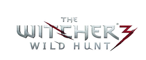RECENSIONE — The Witcher 3: Wild Hunt