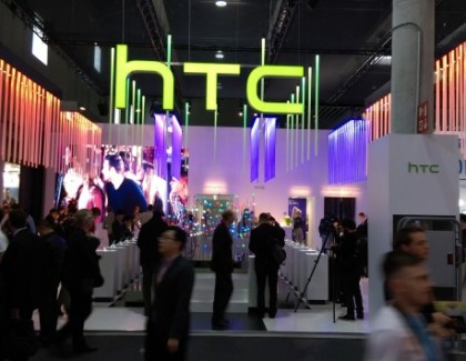 HTC: dichiarata senza valore dagli investitori