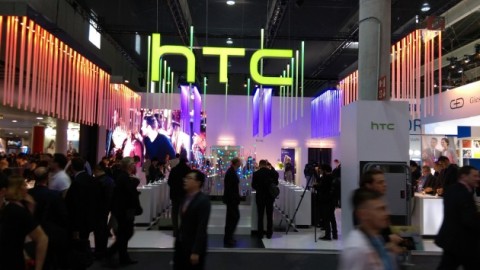 HTC: dichiarata senza valore dagli investitori