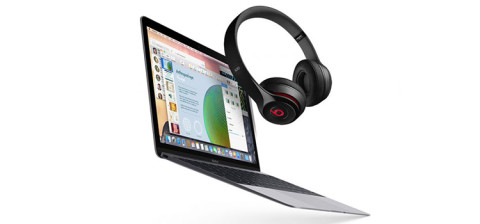 Apple Education: nuova promozione per l’acquisto di un Mac