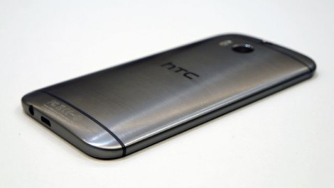 HTC One M8: la nuova Sense 7 arriverà insieme ad Android M