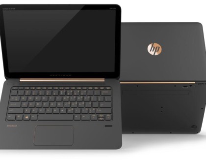 HP delinea la strategia per supportare le aziende nel passaggio a Windows 10