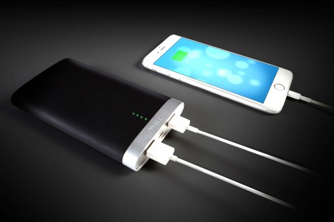 Nuovo Power Bank PB50 di TP-LINK, per un’estate tutta carica