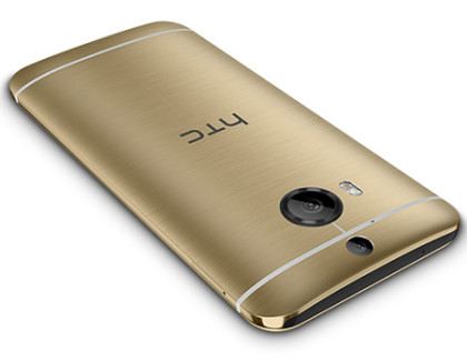 HTC One M9+: vendite sospese nei Paesi Bassi