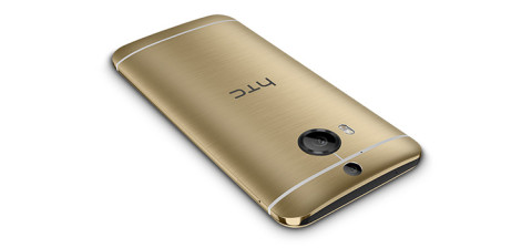 HTC One M9+: vendite sospese nei Paesi Bassi
