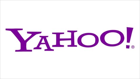 Flash Player nuovo attacco tramite Yahoo