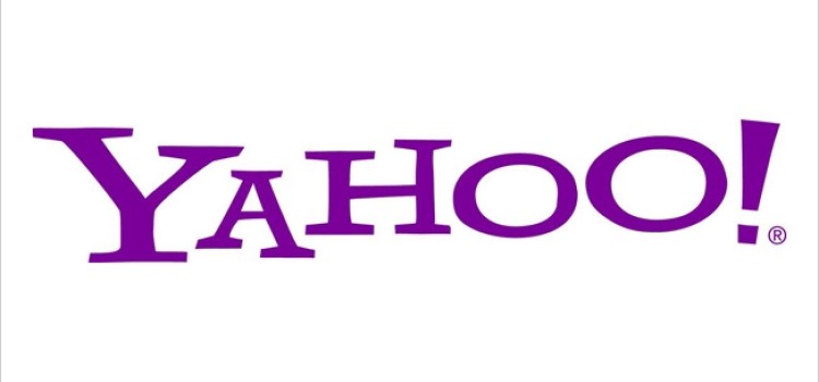 Flash Player nuovo attacco tramite Yahoo