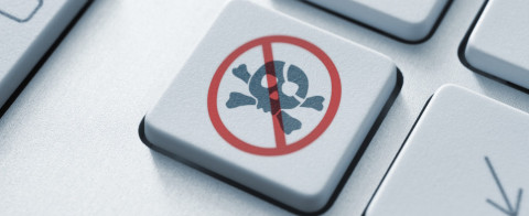 Malware OS X 10.10: Bug sicurezza installa adware senza richiedere password