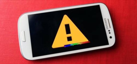 Android nuova vulnerabilità Certifi-gate