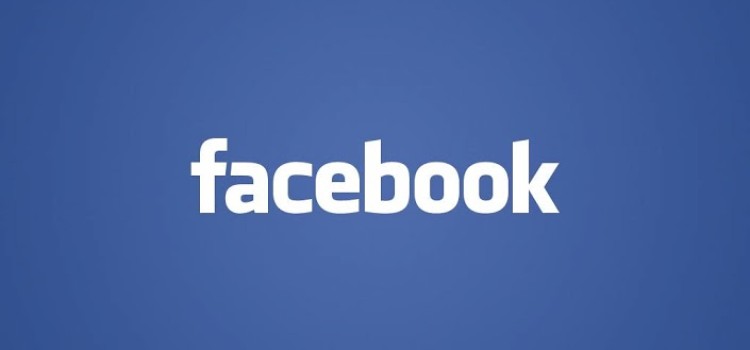 A breve Facebook potrebbe inviarvi le ultime breaking news