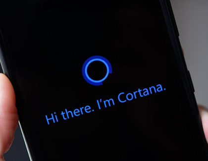 Cortana: controllo su Android e altri device con AutoVoice | video