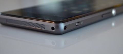 Sony Xperia Z1 Compact a 229€ in Italia