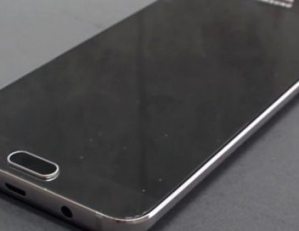 Galaxy Note 5 e S6 Edge Plus: conferme sulla nuova S Pen e sulla memoria RAM