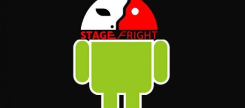 Punto della situazione di Stagefright su Android