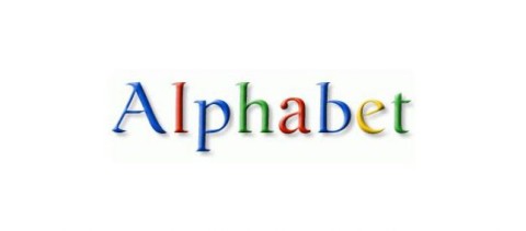 Nasce Alphabet: holding che ingloberà Google e con Larry Page come CEO