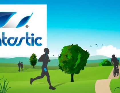 Adidas compra Runtastic per 239 milioni di dollari