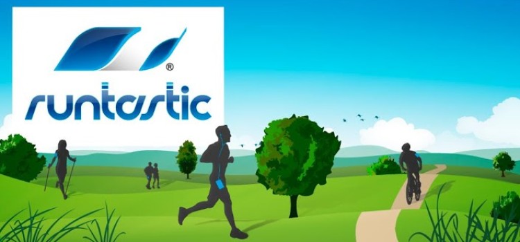 Adidas compra Runtastic per 239 milioni di dollari